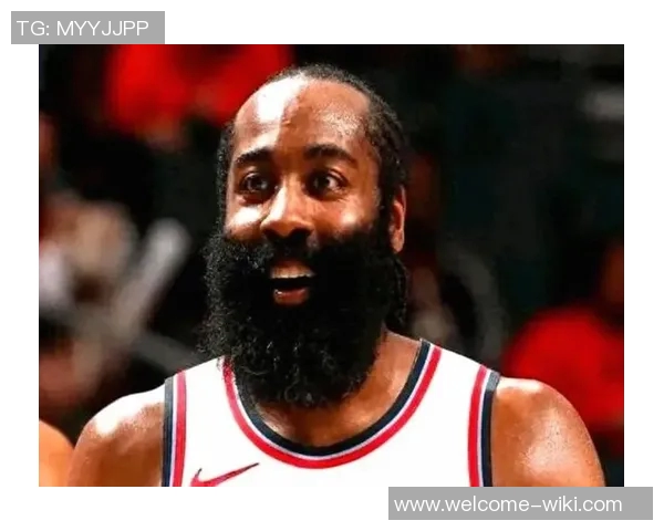 哈登三节表现平平首节独得14分全场贡献19分6篮板8助攻 哈登三节表现平平首节独得14分全场贡献19分6篮板8助攻