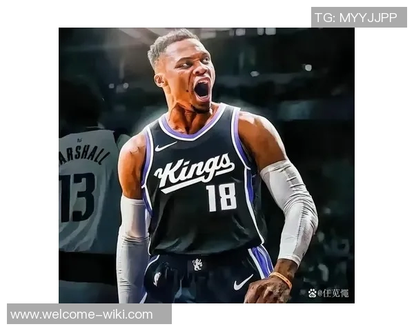 国王队士气高涨创历史连续4场净胜分超过10分挑战队史纪录 国王队士气高涨创历史连续4场净胜分超过10分挑战队史纪录