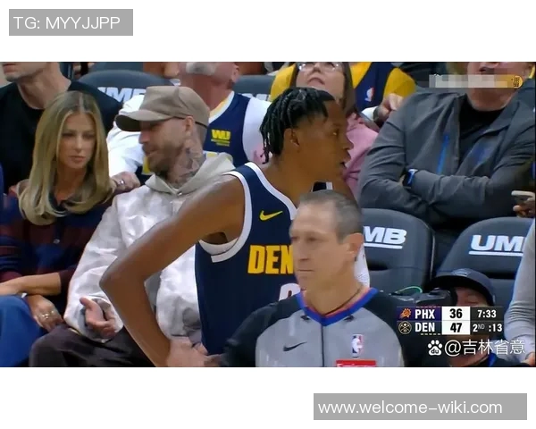 沃特森谈对手进攻篮板问题我们阵容身高劣势影响比赛表现 沃特森谈对手进攻篮板问题我们阵容身高劣势影响比赛表现