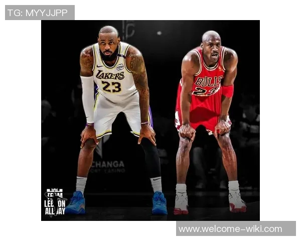 夸梅直言詹姆斯对我的生意无益不愿称其为历史最佳常遭举报