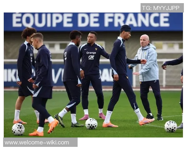 冰岛主帅回应德尚质疑称首个进球无犯规强调首回合对科纳特也未犯规