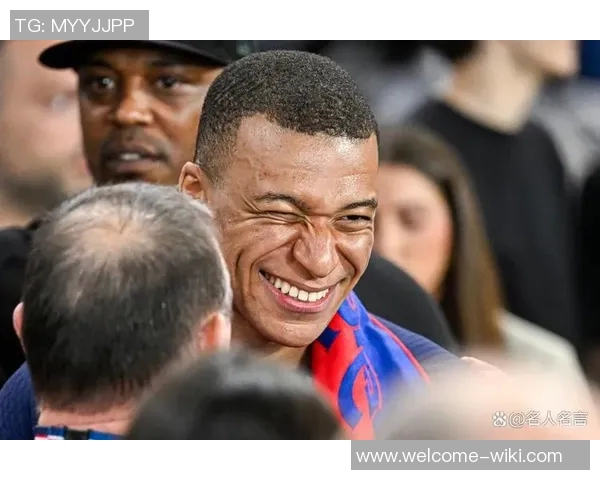 法国队金童奖得主回顾博格巴马夏尔姆巴佩杜埃的辉煌时刻