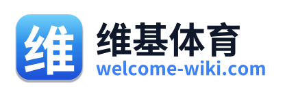 维基体育 Logo